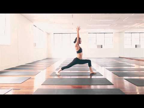 download lagu mp3 mp4 Hom Yoga, download lagu Hom Yoga gratis, unduh video klip Hom Yoga