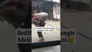 Download lagu Sedih Melihat Video Ini😥😭 l #sedih #viral #shortvideo #ayah #comment #ibu #viralvideo #shorts #short mp3