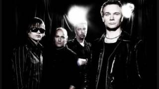 Neljä Ruusua - Hunningolla karaoke