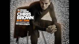 Chris Brown - How Low Can You Go