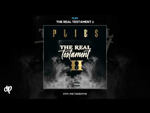 Video thumbnail for I’m A Legend