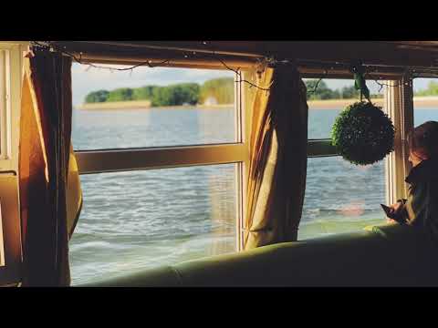 KAGO DO, DOTT - East Expedition [OTAKE017]