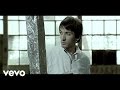 Damyan Popov - Trygvash li /Тръгваш ли ? 