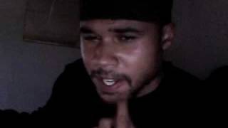 Re: jay-z - guns &amp; roses (feat. lenny kra - The Blueprint 2 - Th