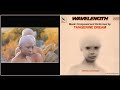 Tangerine Dream - Wavelength