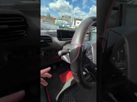 фото citroen c4 cactus i 0