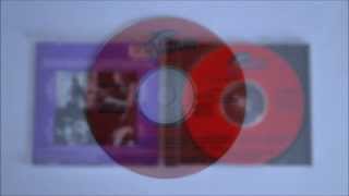 Thanatos - Tied Up, Sliced Up