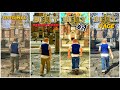 PLAYING ALL VERSIONS OF BULLY