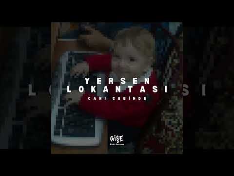 Canı Cebinde & Froifox  - Tanrı'nın Çalışma Yöntemi