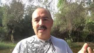 Power Seller Henry Sanchez Makes No Excuses! | TechdaddyVideos