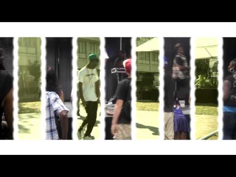 Drop It Low - 2-2-0Ent (Download Now)!