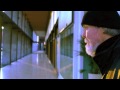 The Christmas Song - Tom Harrell