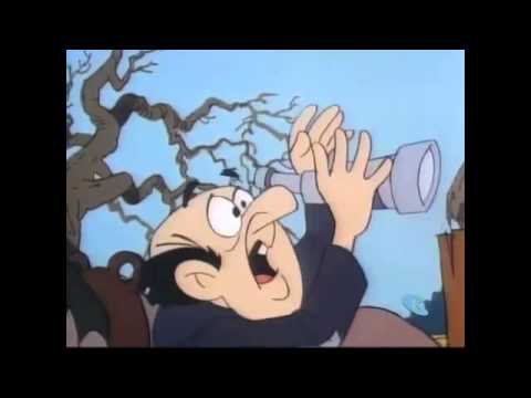 Tai Pan part 20 the battle on the ship