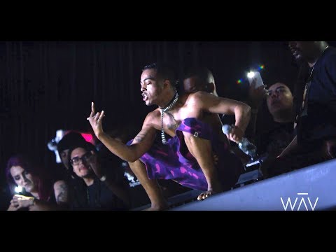 download lagu mp3 mp4 Livewav, download lagu Livewav gratis, unduh video klip Livewav