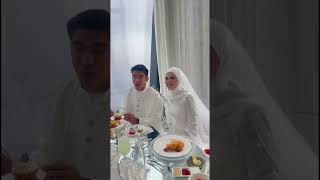 Download lagu So Sweet Bella Kipaskan Syed Syaddiq mp3