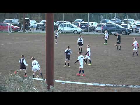 2023/01/28 3T Villafranca – Montichiari (amichevole)