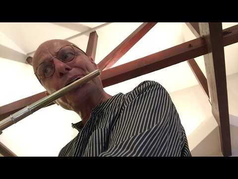 Bozza-Quatre Pieces Faciles