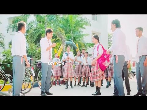 How to download Lover Full movie 480p 720p 1080p 2k 4k hd print Guri new movie download kese kare