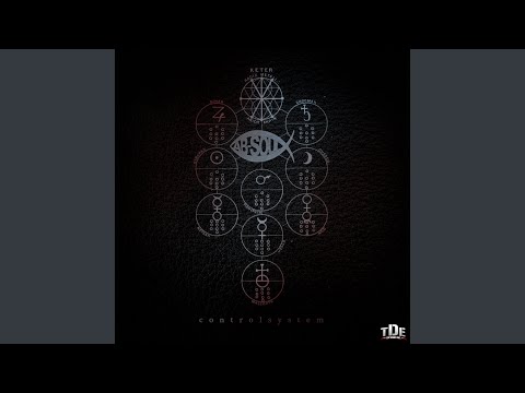 Video thumbnail for Empathy