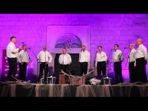 KLAPA ZLD ČILIPI - NA CIOVU ŠALDUN