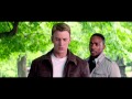 Marvel S Captain America The Winter Soldier TV Spot 1