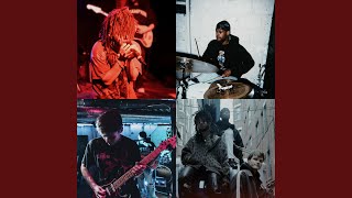 Twisted (Rock)