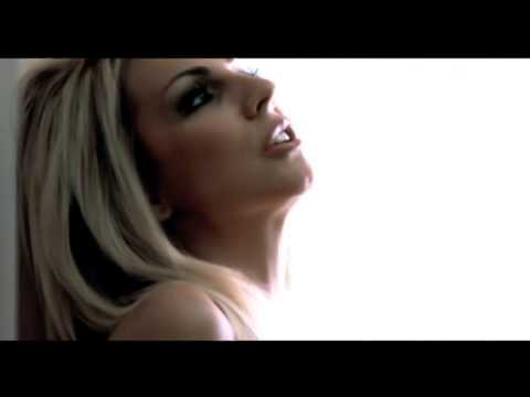 Sana Güvenmiyorum - Zeynep Dizdar
