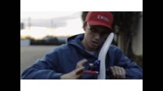 Logic Edit (Till the End)