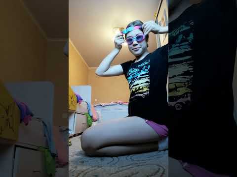 Отправить(2)