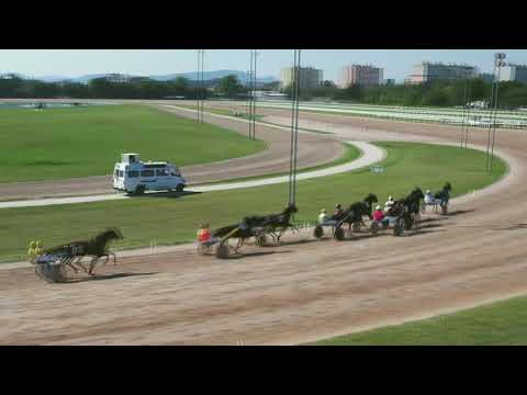 2020.08.22. 04. futam - ILLETMÉNY EMLÉKVERSENY