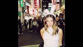 Download lagu Addison Rae, Don Toliver - fame is a gun x no pole (full version) mp3 Download lagu Addison Rae, Don Toliver - fame is a gun x no pole (full version) mp3
