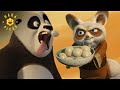 When You Ve Been Trained You May Eat Kung Fu Panda