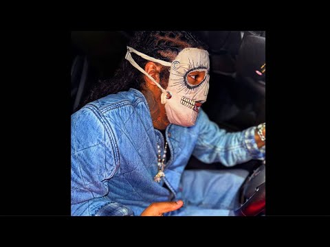 Skrilla X OT7 Quanny Type Beat 2025 - "PHILLY" Philly Drill Type Beat