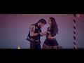 Keh Du Tumhe Ya Chup Rahu Badshaho Whatsapp Status