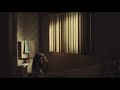 Rue Toilet Scene Euphoria 2x3