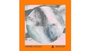 Kornél Kovács - Tooth