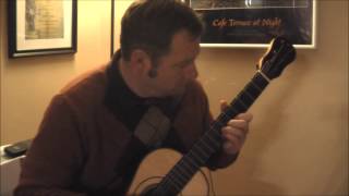 Silent Night composed in 1818 by Franz Xaver Gruber.