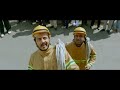 New Status Comedy With Ritesh Deshmukh Dhamaal Movie