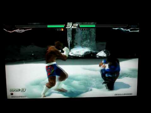 2010-04-16_Casino_T6_PL_RB1 Worst Gief Ever vs Fred