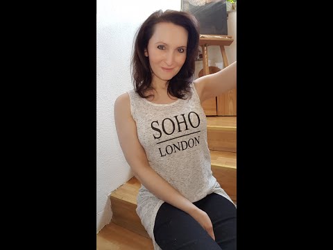 Eine emotionale Achterbahnfahrt durch meine Arbeit als Autorin, und Hoffnung kann niemals sterben.😎