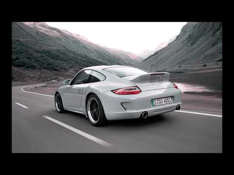 Ascetoholix x DJ KUBA & NEITAN & Peja - Głuche Suczki (PLICU Mash Up)