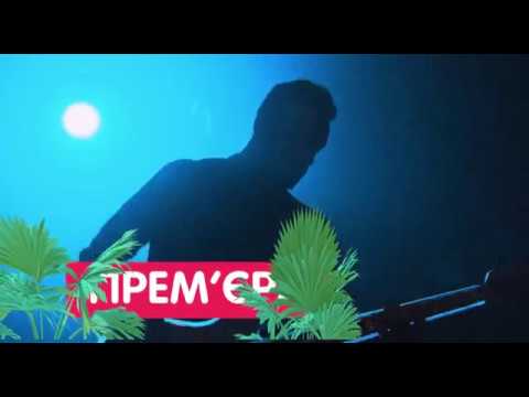 М2 FRESH. Навколо Кола - Так і живу