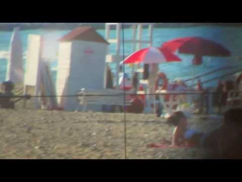 Video thumbnail for Mi piace andare al mare