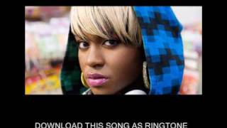 Ester Dean - Baddest In The Club (Prod. By Hit-Boy &amp; Chase N. Cashe)