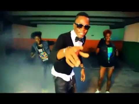 Imilo Lechanceux - 2éme Partie