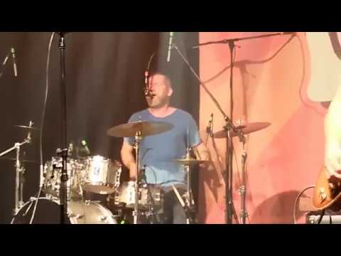 Jasná páka - Majolenka - Praha Velká Lucerna (