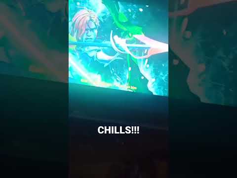 Ceb: A Major Comeback #Chills Ceb's Windranger is Different @OGEsportsOfficial #dota2