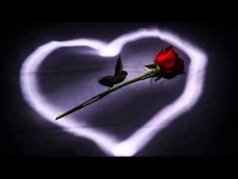 Valentina Frntić - Bolje da sam sjede kose plela