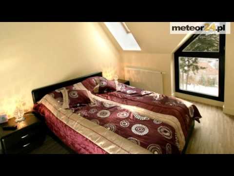 Apartamenty Panorama Gór - Szklarska Poręba meteor24.pl