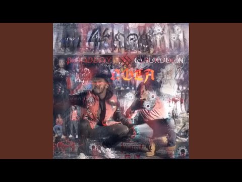 Welcome to "Nola" (feat. WalkDown Dame)